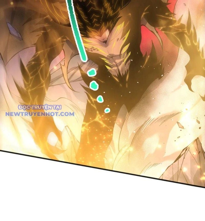 Thảm Họa Tử Linh Sư: Chapter 148