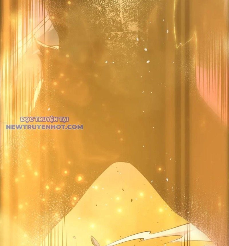 Thảm Họa Tử Linh Sư: Chapter 148