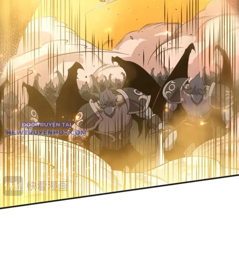 Thảm Họa Tử Linh Sư: Chapter 148