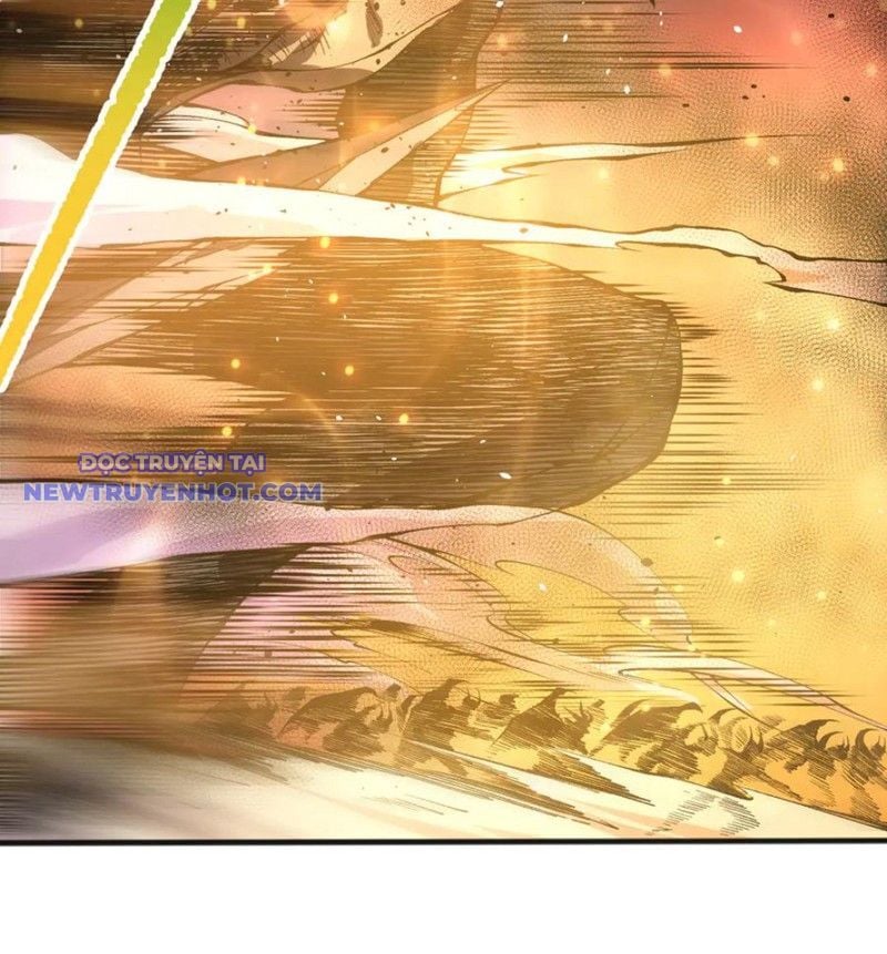 Thảm Họa Tử Linh Sư: Chapter 148