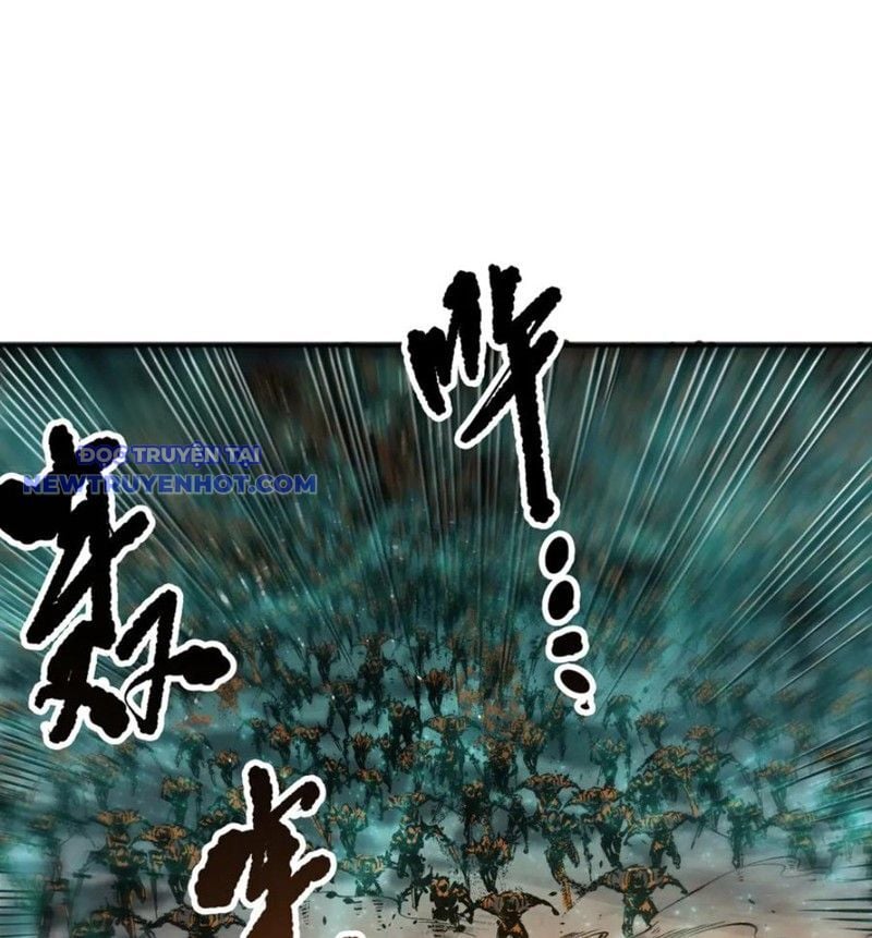 Thảm Họa Tử Linh Sư: Chapter 148
