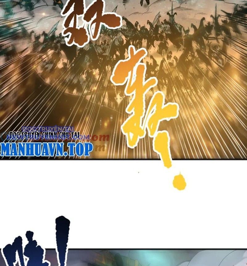 Thảm Họa Tử Linh Sư: Chapter 148