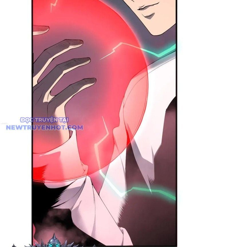 Thảm Họa Tử Linh Sư: Chapter 148
