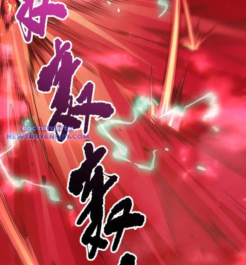 Thảm Họa Tử Linh Sư: Chapter 148