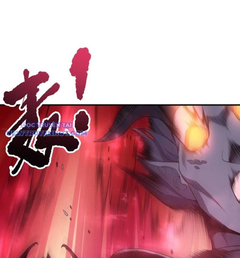 Thảm Họa Tử Linh Sư: Chapter 148