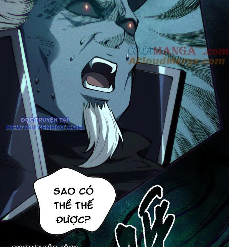 Thảm Họa Tử Linh Sư: Chapter 148