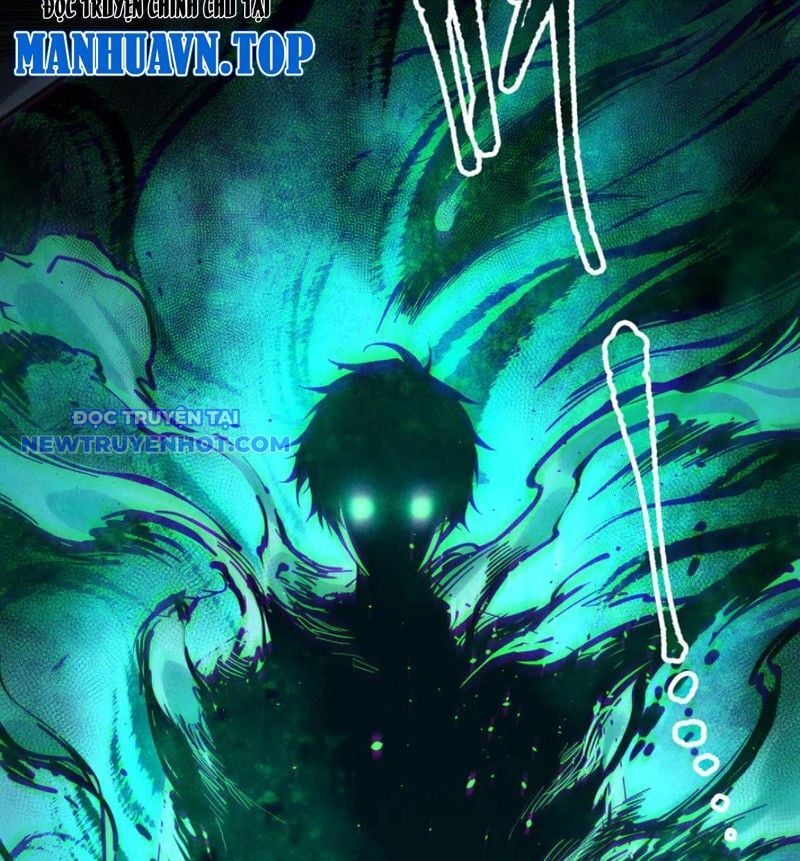 Thảm Họa Tử Linh Sư: Chapter 148