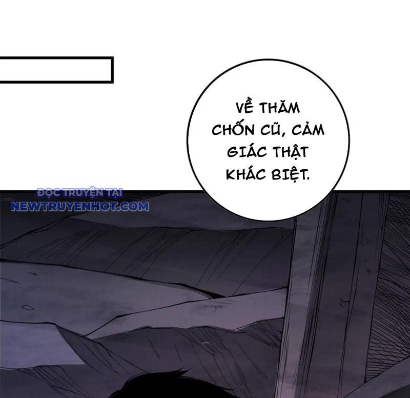 Thảm Họa Tử Linh Sư: Chapter 148