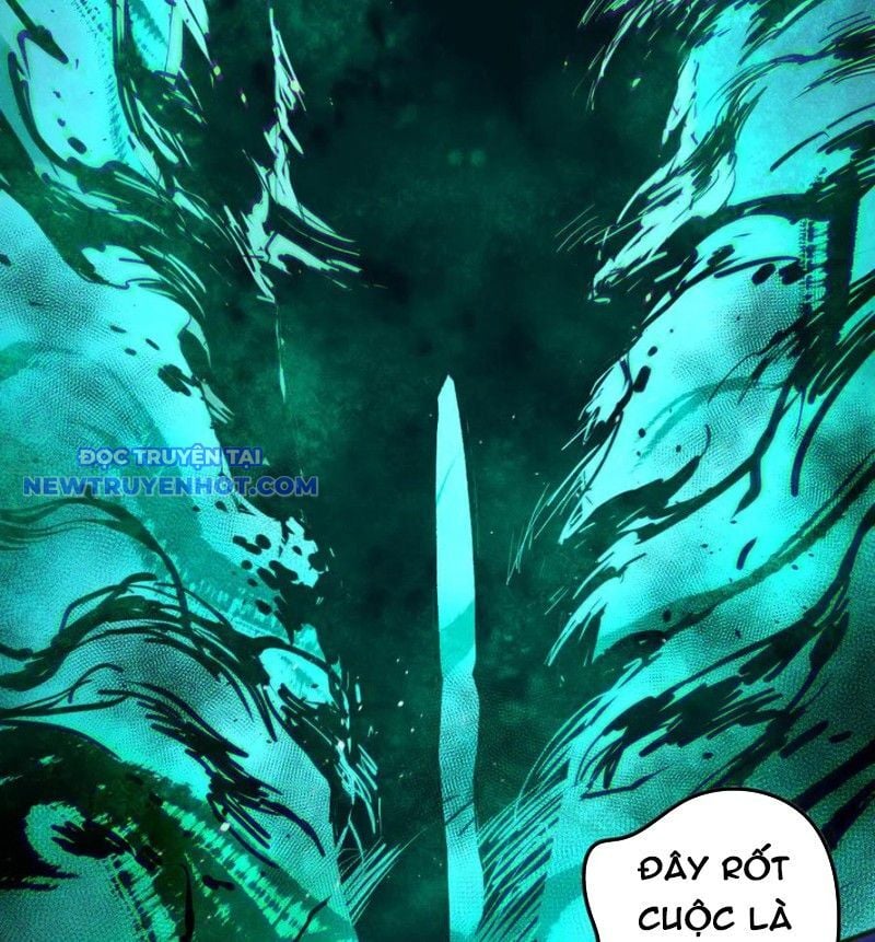 Thảm Họa Tử Linh Sư: Chapter 148