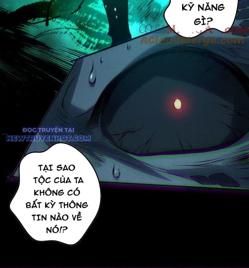 Thảm Họa Tử Linh Sư: Chapter 148
