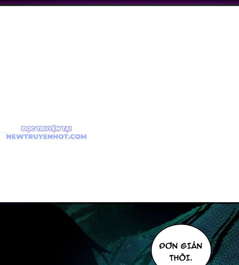 Thảm Họa Tử Linh Sư: Chapter 148