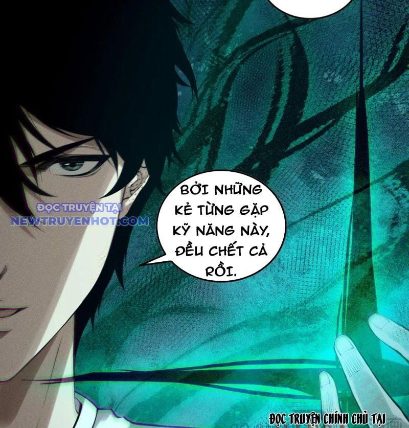 Thảm Họa Tử Linh Sư: Chapter 148