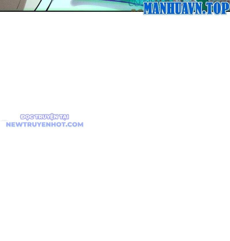 Thảm Họa Tử Linh Sư: Chapter 148