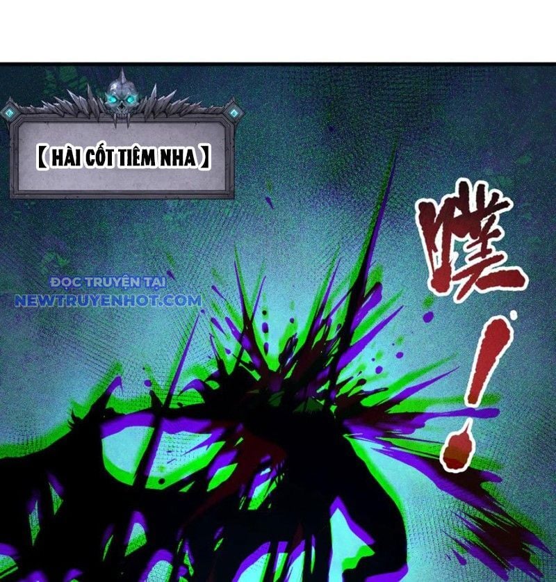 Thảm Họa Tử Linh Sư: Chapter 148