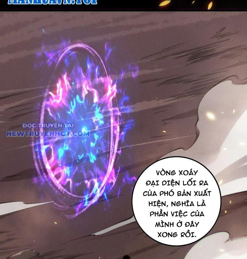 Thảm Họa Tử Linh Sư: Chapter 148