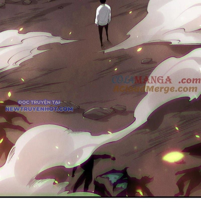 Thảm Họa Tử Linh Sư: Chapter 148