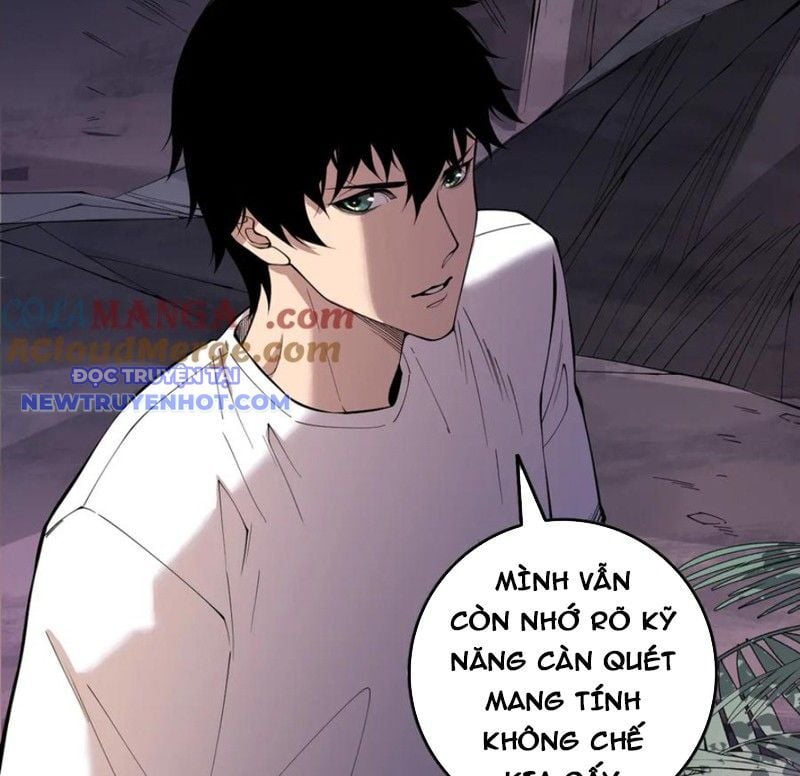 Thảm Họa Tử Linh Sư: Chapter 148
