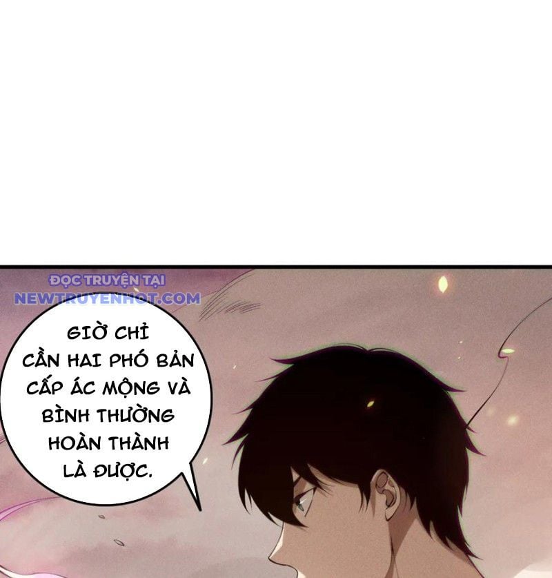 Thảm Họa Tử Linh Sư: Chapter 148