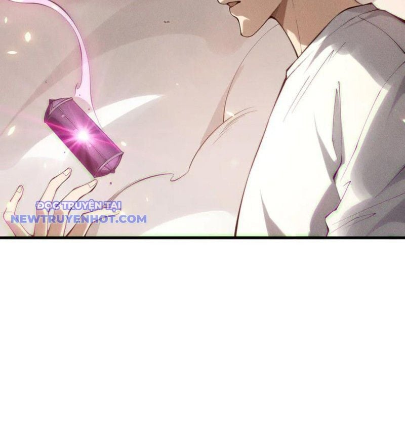 Thảm Họa Tử Linh Sư: Chapter 148