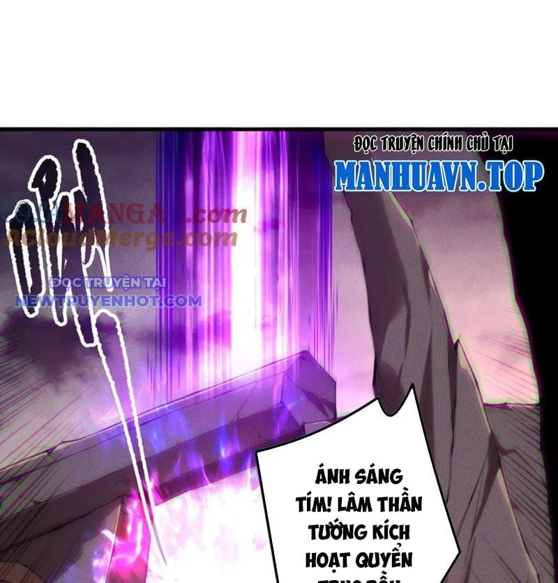 Thảm Họa Tử Linh Sư: Chapter 148