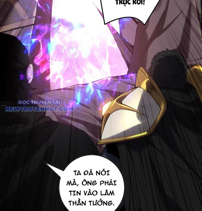 Thảm Họa Tử Linh Sư: Chapter 148