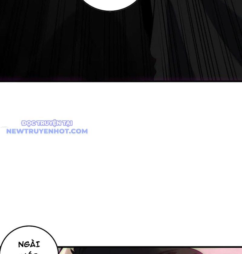 Thảm Họa Tử Linh Sư: Chapter 148