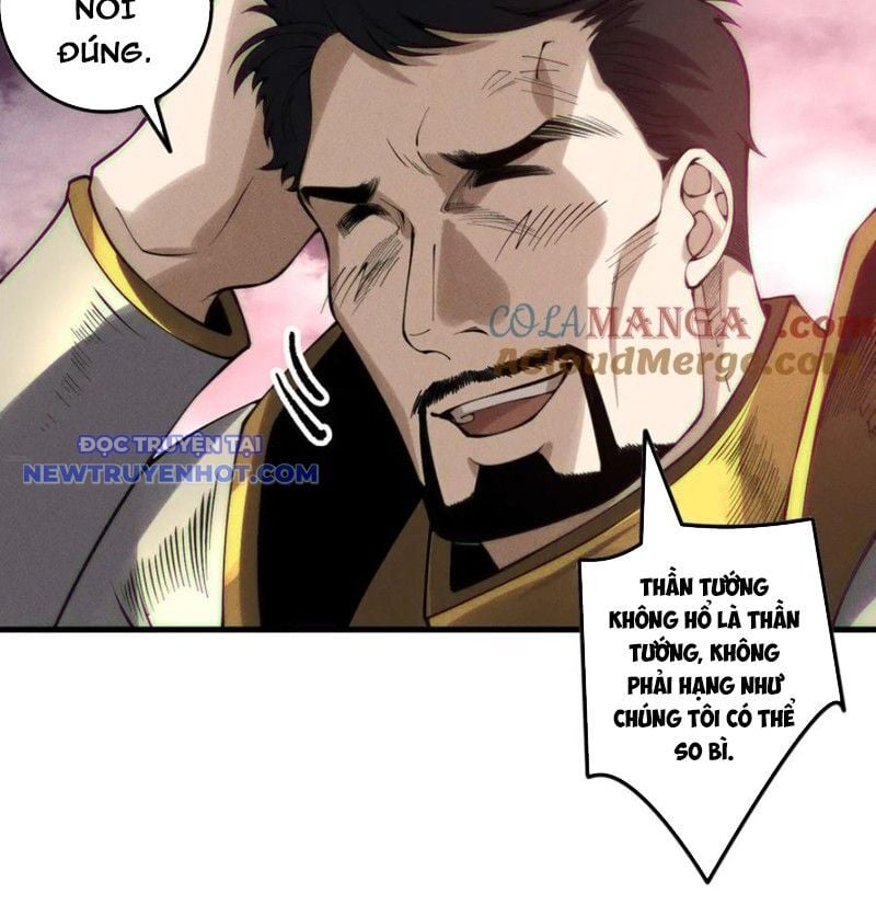 Thảm Họa Tử Linh Sư: Chapter 148