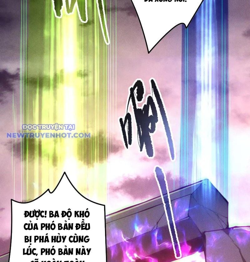 Thảm Họa Tử Linh Sư: Chapter 148