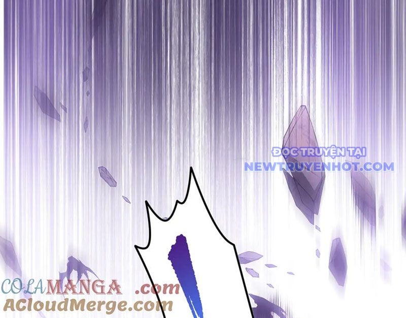 Thảm Họa Tử Linh Sư: Chapter 149