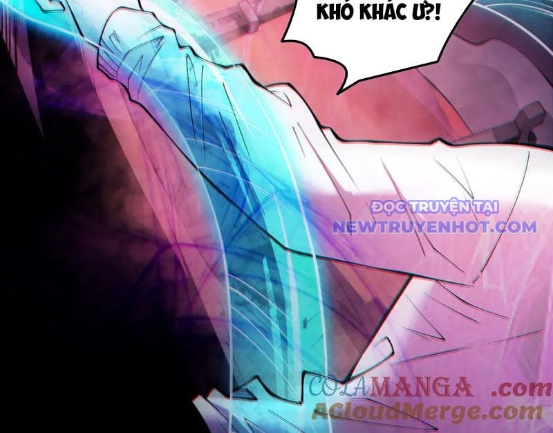Thảm Họa Tử Linh Sư: Chapter 149
