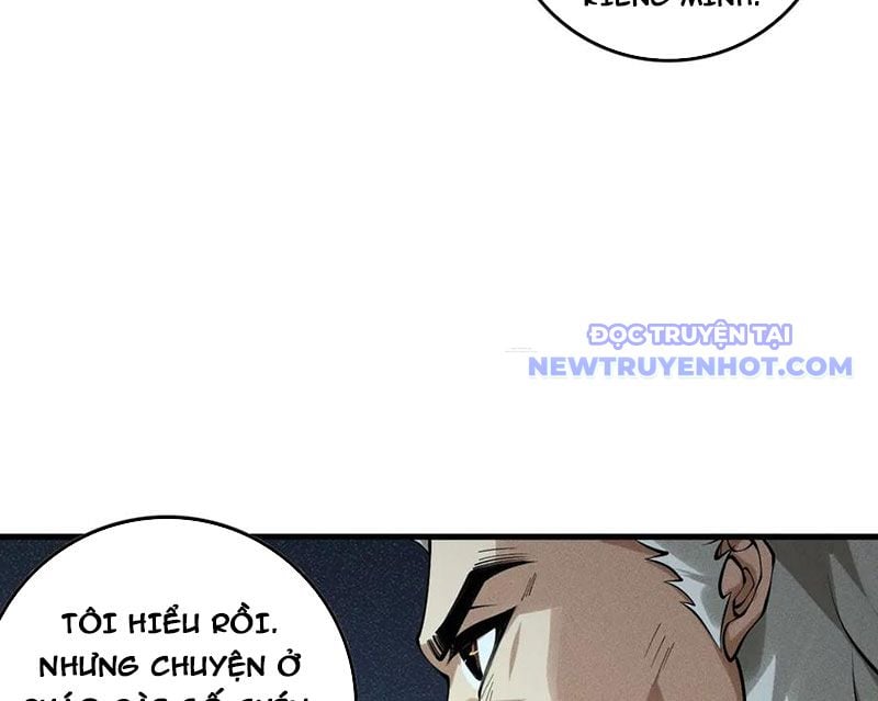 Thảm Họa Tử Linh Sư: Chapter 149