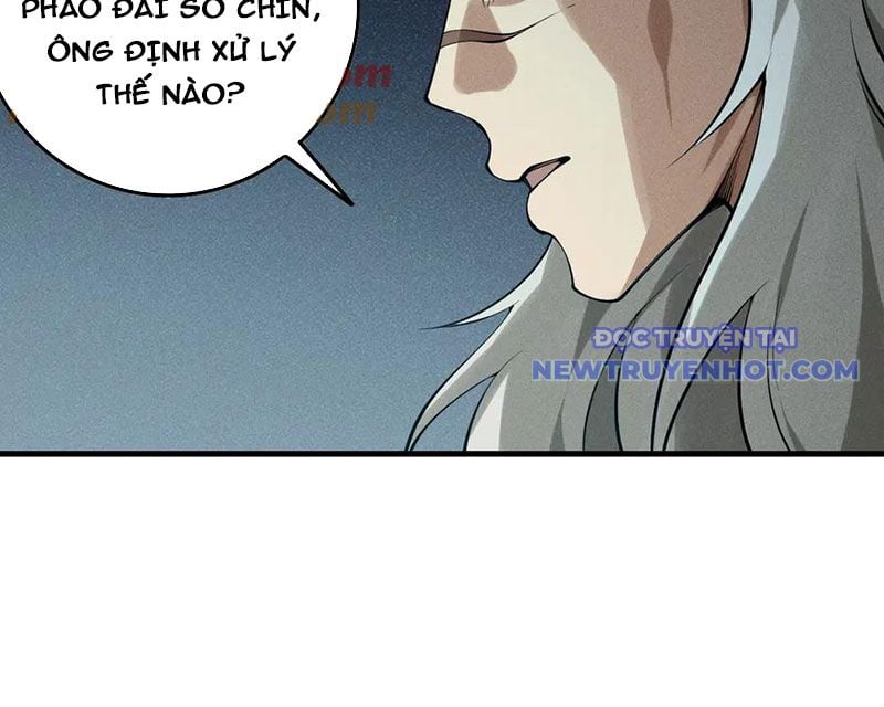 Thảm Họa Tử Linh Sư: Chapter 149