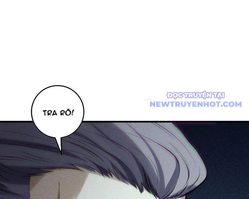 Thảm Họa Tử Linh Sư: Chapter 149