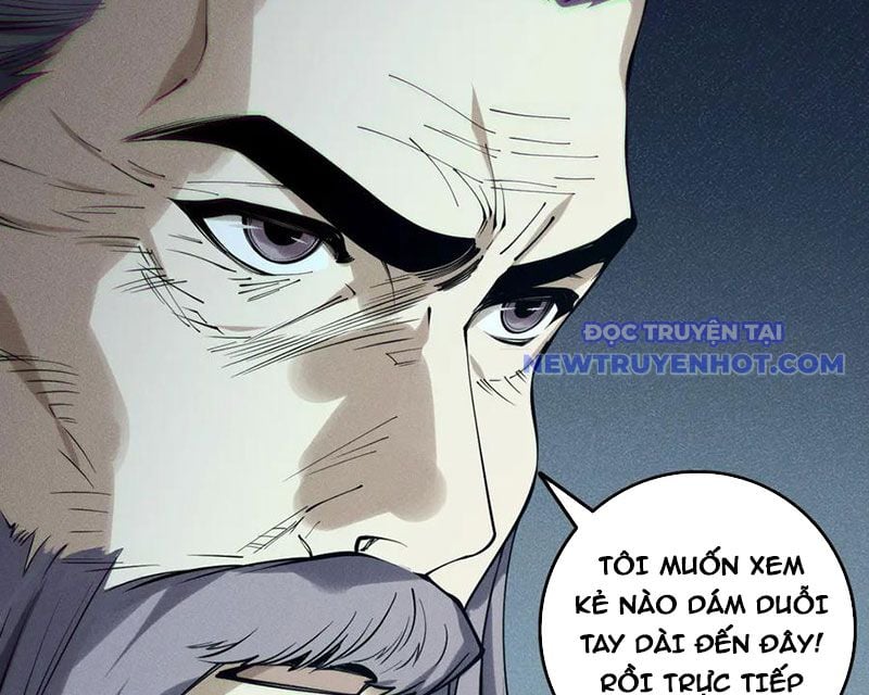 Thảm Họa Tử Linh Sư: Chapter 149