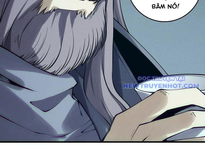 Thảm Họa Tử Linh Sư: Chapter 149