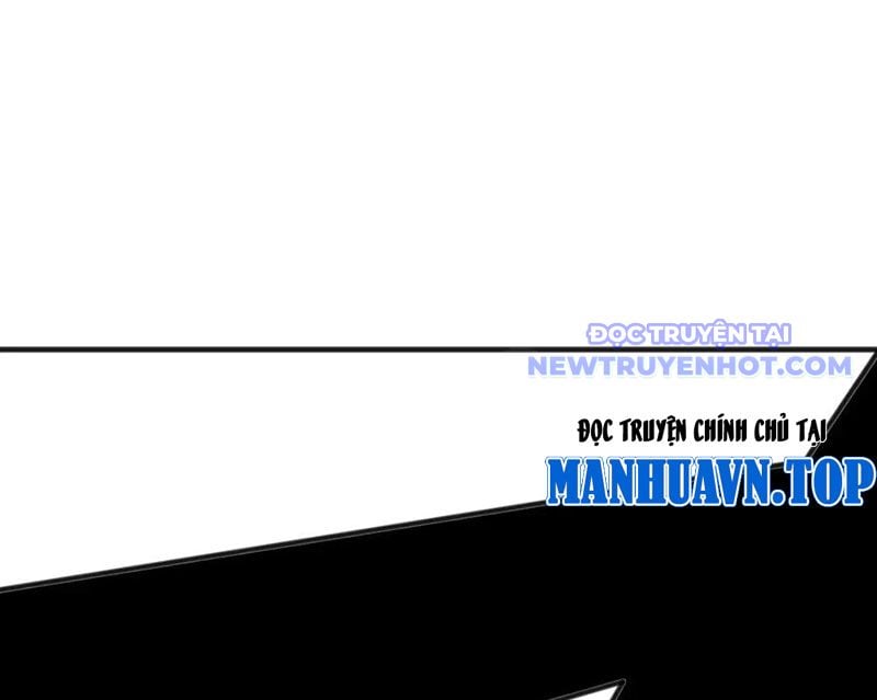 Thảm Họa Tử Linh Sư: Chapter 149