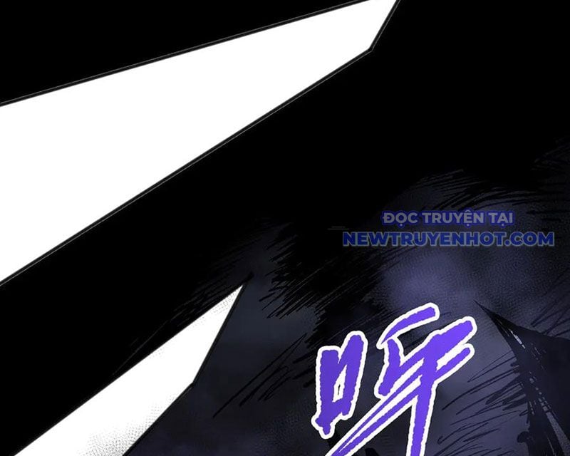 Thảm Họa Tử Linh Sư: Chapter 149