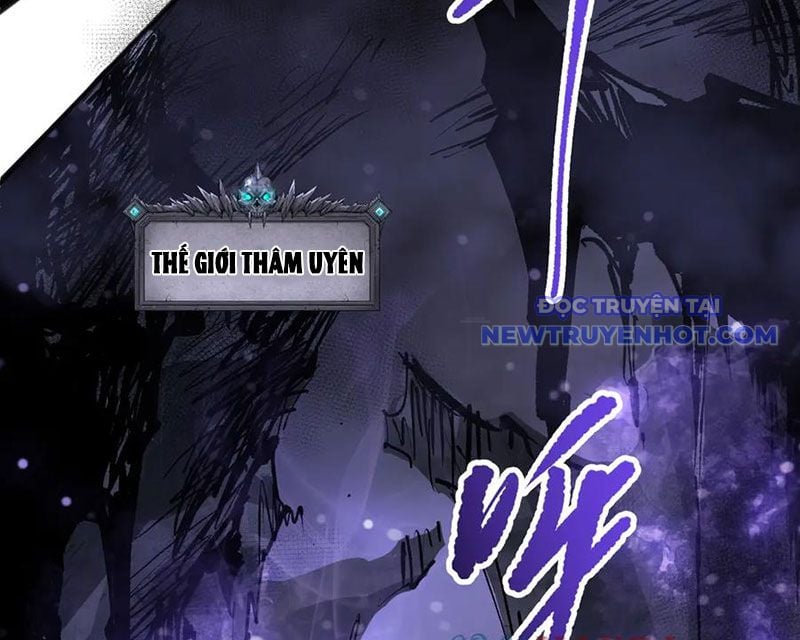 Thảm Họa Tử Linh Sư: Chapter 149