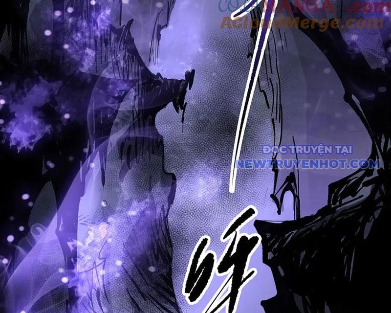 Thảm Họa Tử Linh Sư: Chapter 149