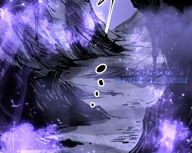 Thảm Họa Tử Linh Sư: Chapter 149