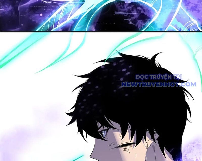Thảm Họa Tử Linh Sư: Chapter 149
