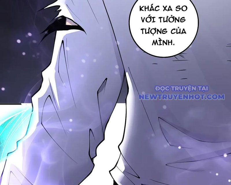 Thảm Họa Tử Linh Sư: Chapter 149