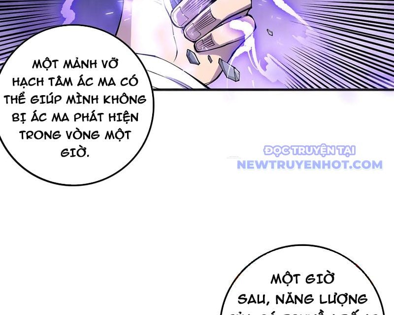 Thảm Họa Tử Linh Sư: Chapter 149