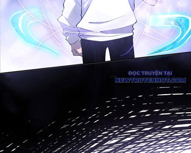 Thảm Họa Tử Linh Sư: Chapter 149