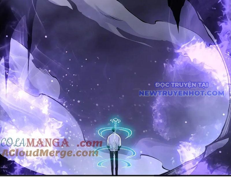 Thảm Họa Tử Linh Sư: Chapter 149