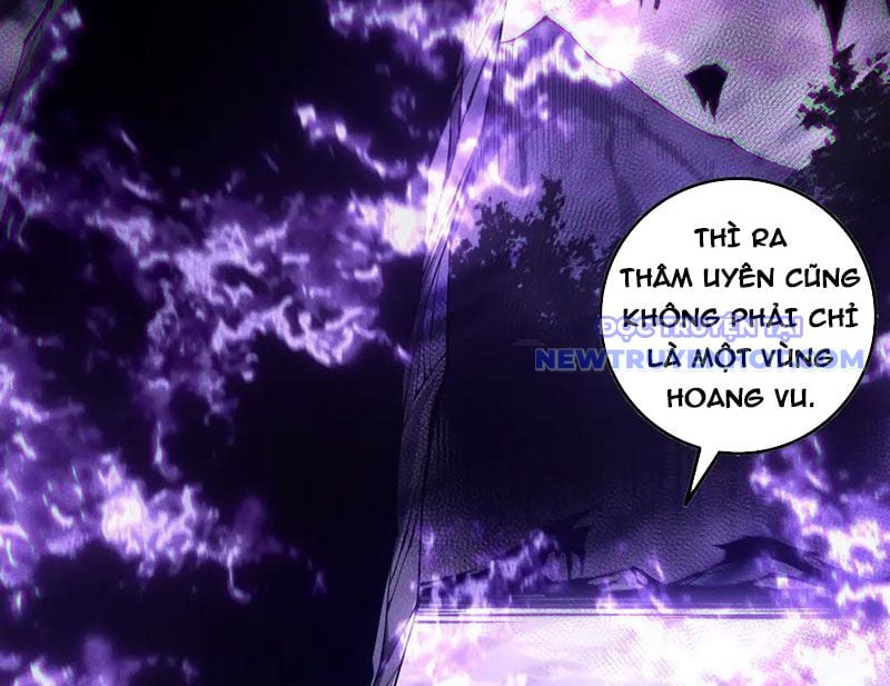 Thảm Họa Tử Linh Sư: Chapter 149