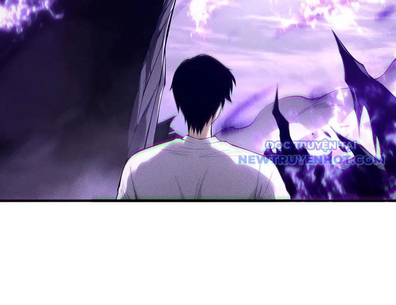 Thảm Họa Tử Linh Sư: Chapter 149
