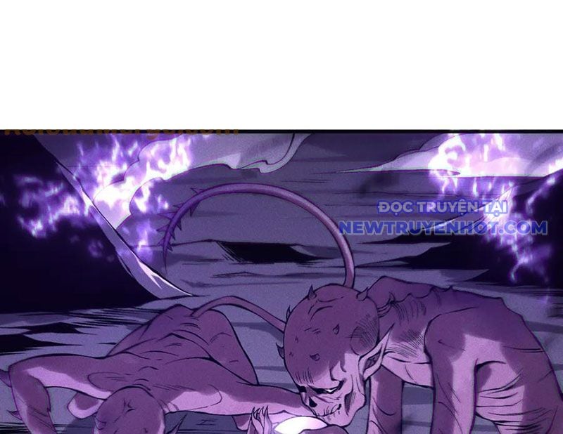 Thảm Họa Tử Linh Sư: Chapter 149