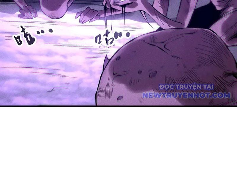 Thảm Họa Tử Linh Sư: Chapter 149