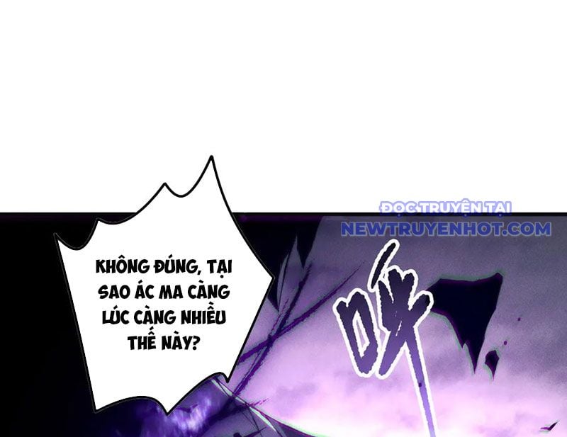 Thảm Họa Tử Linh Sư: Chapter 149